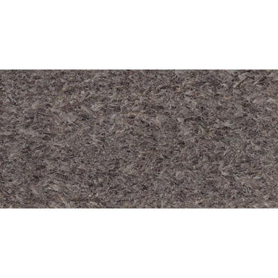 Douglas Jones Jewel Vloertegel - 75x150cm - 6.0mm - gerectificeerd - Black