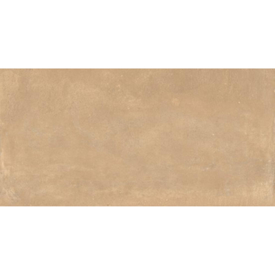 Douglas Jones Lutum Vloertegel - 60x120cm - 9.0mm - gerectificeerd - Rosato