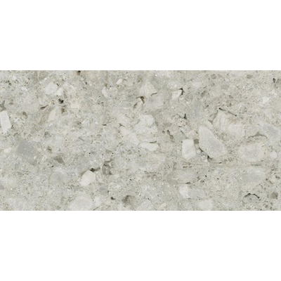Florim Timeless carreau mural et de sol - 30x60cm - 9mm - rectifié - Ceppo di Gre (Gris)