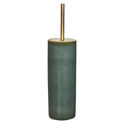 Aquanova Ugo Porte-brosse WC Forest