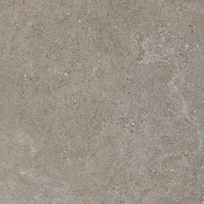 Douglas Jones Calm Vloertegel - 60x60cm - 9.0mm - gerectificeerd - Iron