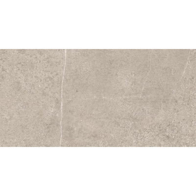 SAMPLE Ceralto Olivaro Sete Vloertegel - 30X60 - 10mm - mat - camargue