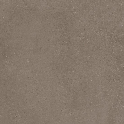 Ceralto Ivarno Core Vloertegel - 90X90 - 10mm - mat - donker beige