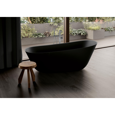 Villeroy & Boch Verve Douches Pomme de douche à main ronde - chrome