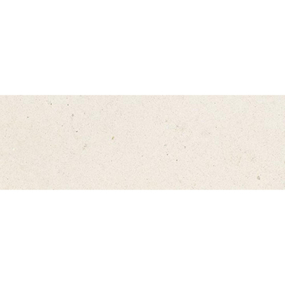 Douglas Jones Tinct Vloertegel - 10x30cm - 9.0mm - gerectificeerd - Sabbia avorio