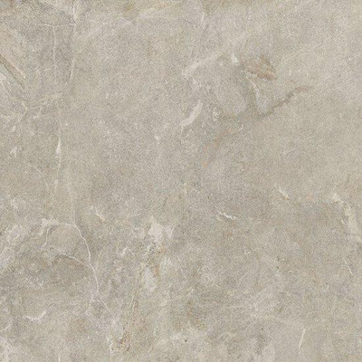 SAMPLE Douglas Jones Magnum Carrelage de sol et de mur - 120X120cm - 6mm - carré - rectifié - Lapis Greige Mat