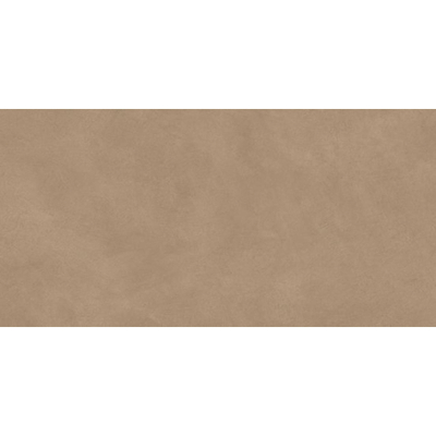 Atlas Concorde Boost Natural Carrelage de sol - 60x120cm - 9.0mm - rectifié - Coral