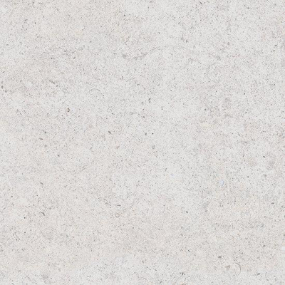 Ceralto Prato Wood Vloertegel - 29.7x29.7cm - 8.3mm - Grey