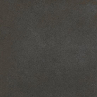 Florim Easy Life Vloertegel - 120x120cm - 9.0mm - gerectificeerd - Truffle