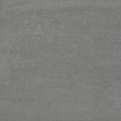 Mosa Core collection terra 214V Carrelage de sol 600X600 Gris 12mm Mat Ret.R10