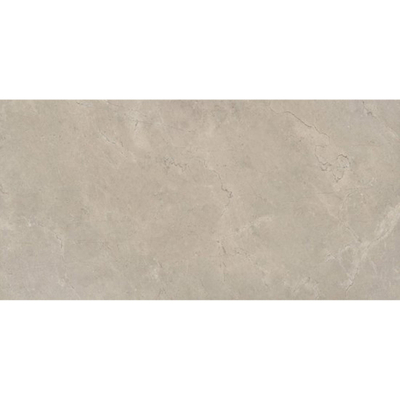 Ceralto Quinto Core Carreau de sol - 60X120 - 9mm - mat - corda