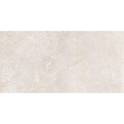 Cercom Everstone Vloertegel - 60x30cm - 9.5mm - gerectificeerd - Everwhite