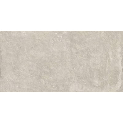 Ceralto Karsio Rock Vloertegel - 60x120cm - 9.0mm - gerectificeerd - Ancienne loire