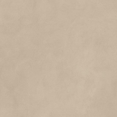 Ceralto Fragmenta Soft Vloertegel - 120x120cm - 6.0mm - gerectificeerd - Pesca