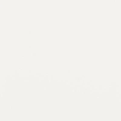 Rhein Couleur Carreaux muraux - 14.8x14.8cm - 6.0mm - Blanc