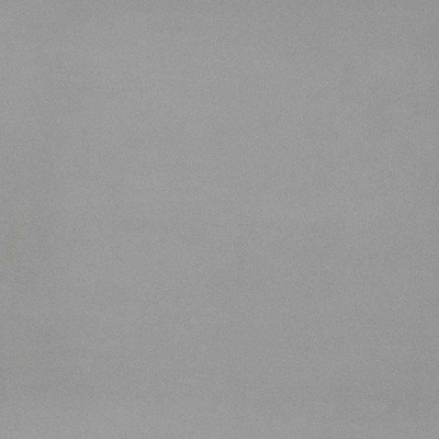 Mosa Core Collection Terra Carreau de sol - 59,7x59,7cm - 12,0mm - rectifié - Cool grey