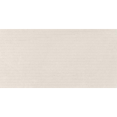 Ceralto Levanto Select Wandtegel - 60X120 - 6.5mm - mat - wit