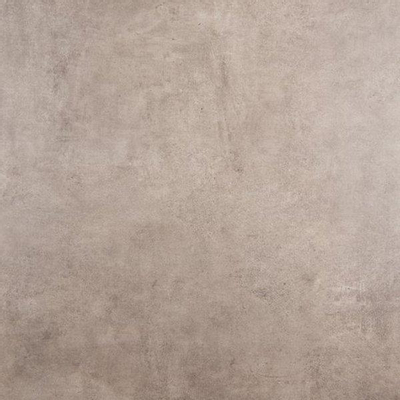 SAMPLE Rondine Volcano Vloer- en wandtegel 60x60cm 10mm gerectificeerd R10 porcellanato Taupe