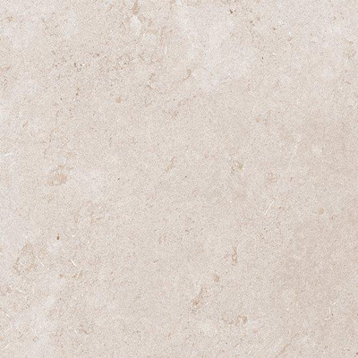Ceralto Verano Mosaic Vloertegel - 60x60cm - 9.5mm - gerectificeerd - Marfil