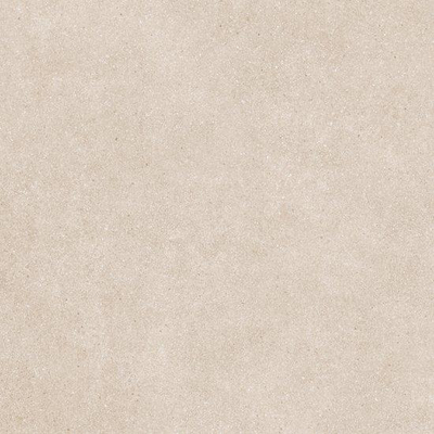 Ceralto Madisero vloer- en wandtegel - 60x60cm - 9.5mm - gerectificeerd - R9 - mat sand