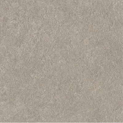 Atlas Concorde Boost Mineral Vloertegel - 59.5x59.5cm - 9.0mm - gerectificeerd - Grey