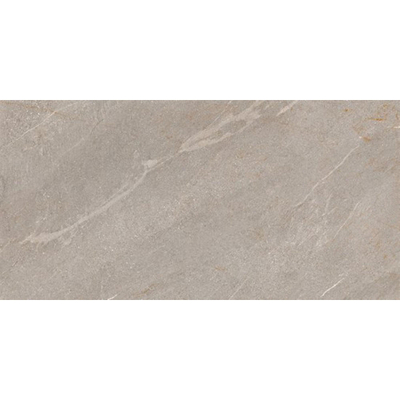 Ceralto Dorsena Wood Vloertegel - 59.5x119.2cm - 8.0mm - gerectificeerd - Taupe