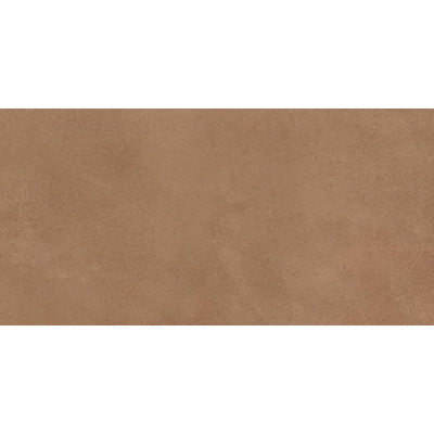 Italgraniti Terre Carrelage de sol 400X800 Cotto 9Mm Mat Ret.R10