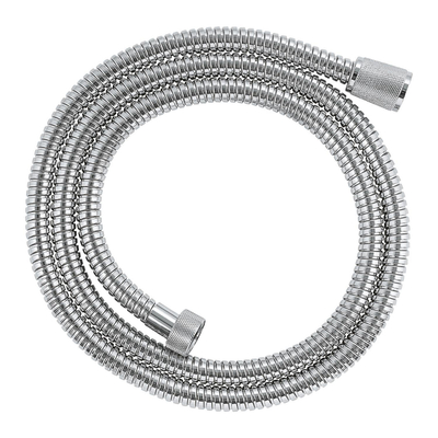 Grohe Vitalioflex Flexible de douche - métal 150cm - chrome
