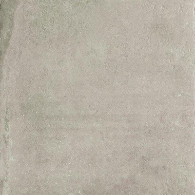 Ceralto Tesselo Soft Carrelage de sol - 60x60cm - 10.0mm - rectifié - Argento