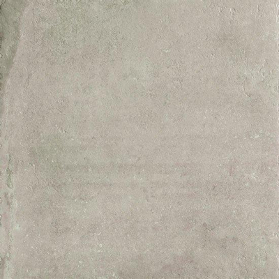 Serenissi avec promenade carreau de sol 60x60cm 10 avec anti gel rectifié argento matt