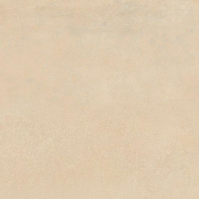 Douglas Jones Lutum Carrelage de sol - 60x60cm - 9,0mm - rectifié - Cotone