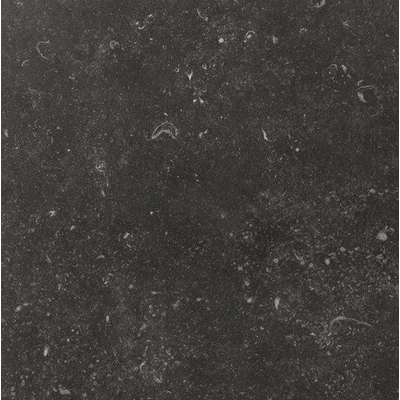 Douglas jones elemental carreau de sol et de mur 60x60cm 10mm rectifié r10 porcellanato mystere