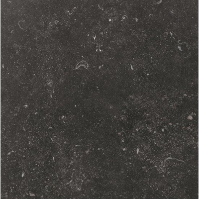 Douglas Jones Elemental Vloer- en wandtegel 60x60cm 10mm gerectificeerd R10 porcellanato Mystere