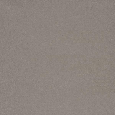 Mosa Global collection Vloertegel - 14.6x14.6cm - 7.0mm - Agaatgrijs uni