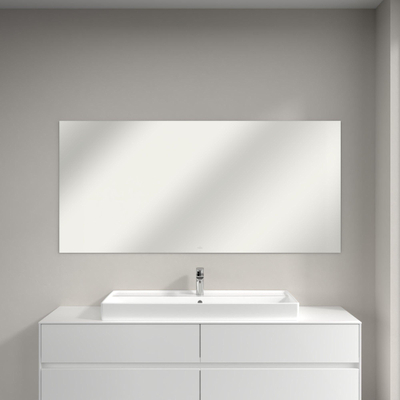 Villeroy & Boch More To See miroir 160x75cm