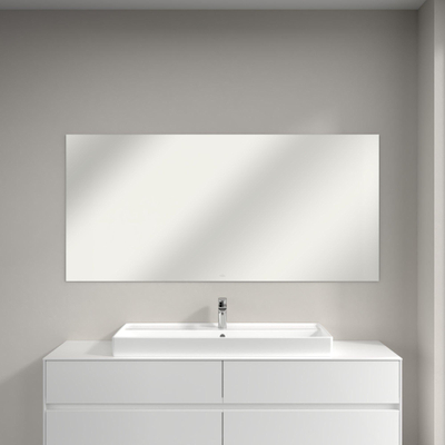 Villeroy & Boch More To See Miroir 75x160cm