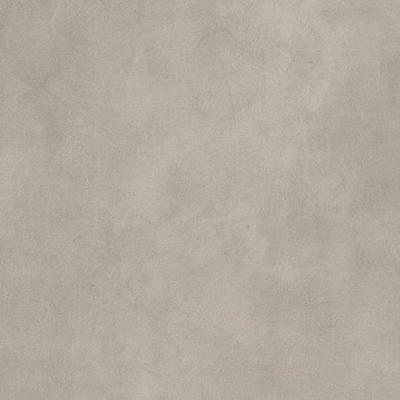 Ceralto Fragmenta Soft Vloertegel - 120x120cm - 6.0mm - gerectificeerd - Cenere
