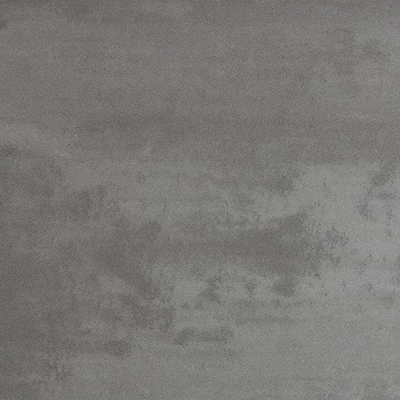 Ceralto Pavero Mineral Vloertegel - 44.6x44.6cm - 10.0mm - gerectificeerd - Dark grey
