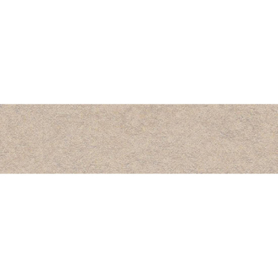 Florim Easy Life Vloertegel - 7.5x30cm - 9.0mm - Porridge