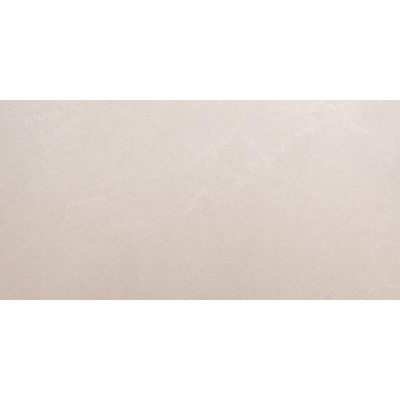 JOS. Storm Vloer- en wandtegel - 60X120cm - 9mm - Rechthoek - gerectificeerd - Porcellanato gekleurd Cream Mat