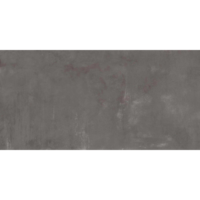 Atlas Concorde Boost Vloertegel - 75x150cm - 9.0mm - gerectificeerd - Smoke