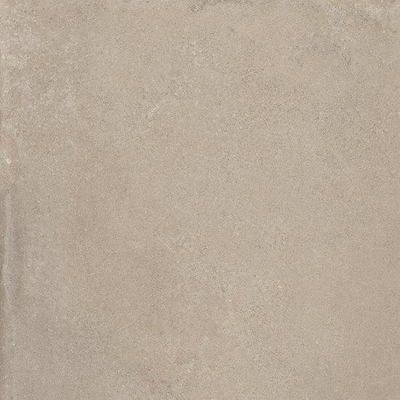 SAMPLE Ceralto Fiorno Mosaic Vloer- en wandtegel - 100X100cm - 8.5mm - vierkant - gerectificeerd - Greige Mat