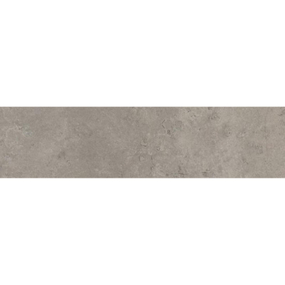 ÉCHANTILLON Ceralto Rovino Mosaic Carrelage de sol - 5x20cm - 10.0mm - Cenere