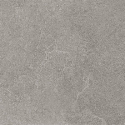 SAMPLE Ceralto Sylvaro Line 750X750 Real.Slate R5ZC Iron