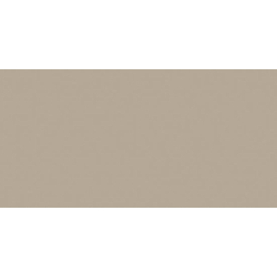 Mosa Residential Carreau mural 300X600 Beige 8.1mm Mat