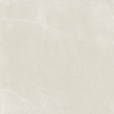 Ceralto Alpina Slate Carreau de sol - 60X60 - 10mm - mat - blanc