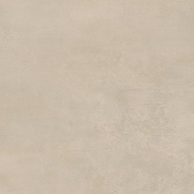 Ceralto Rovello Wood Vloertegel - 80x80cm - 9.0mm - gerectificeerd - Cream