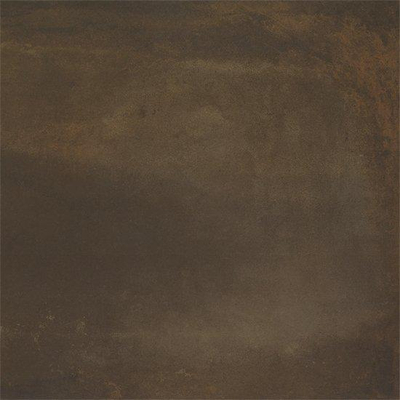 Ceralto Verano Minil Vloer- en wandtegel 80x80cm 9.5mm gerectificeerd porcellanato Corten