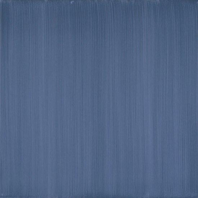 Marazzi Scenario M8R7 Carreau de sol 200X200 Blu 10mm Mat