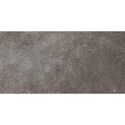 Ceralto Ivarno Core Carreau de sol - 30X60 - 10mm - mat - gris foncé